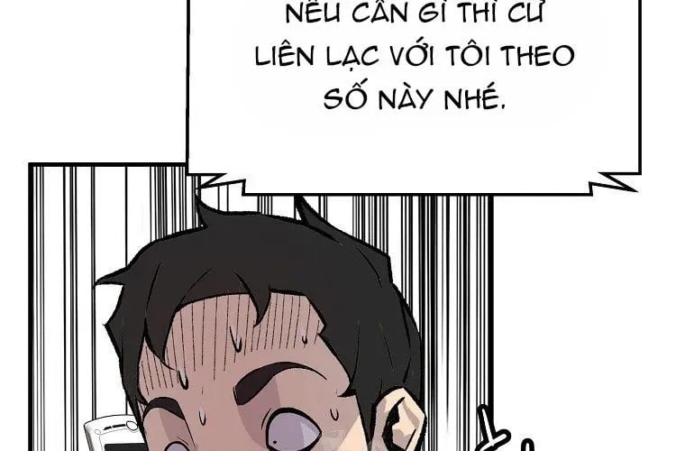 Sự Trở Lại Của Huyền Thoại Chapter 190 - Trang 2