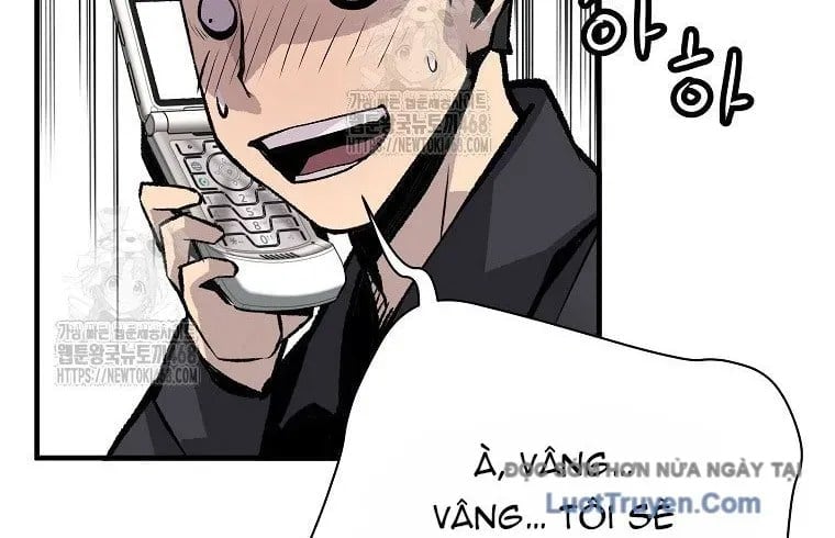 Sự Trở Lại Của Huyền Thoại Chapter 190 - Trang 2