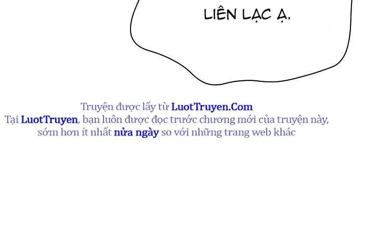 Sự Trở Lại Của Huyền Thoại Chapter 190 - Trang 2