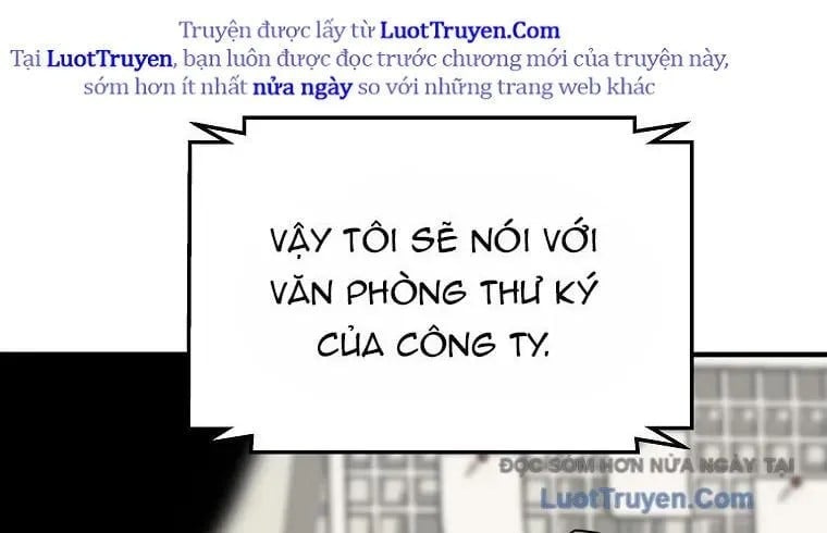 Sự Trở Lại Của Huyền Thoại Chapter 190 - Trang 2