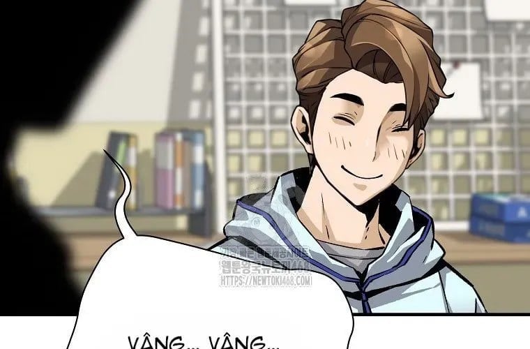 Sự Trở Lại Của Huyền Thoại Chapter 190 - Trang 2