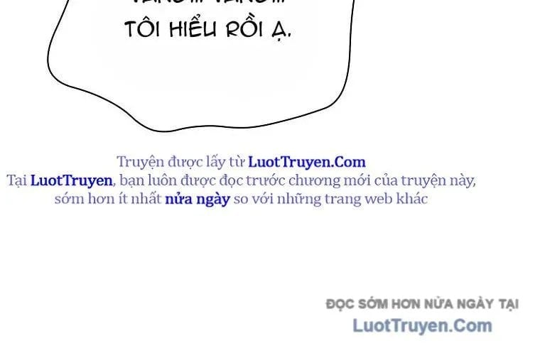 Sự Trở Lại Của Huyền Thoại Chapter 190 - Trang 2