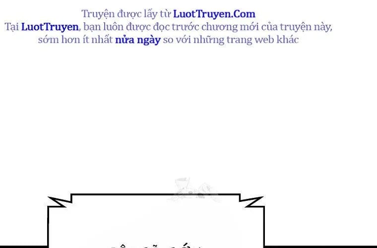 Sự Trở Lại Của Huyền Thoại Chapter 190 - Trang 2
