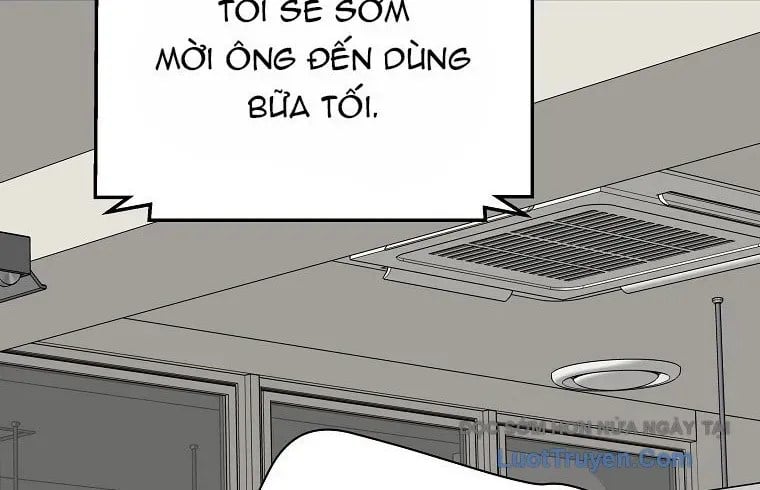 Sự Trở Lại Của Huyền Thoại Chapter 190 - Trang 2