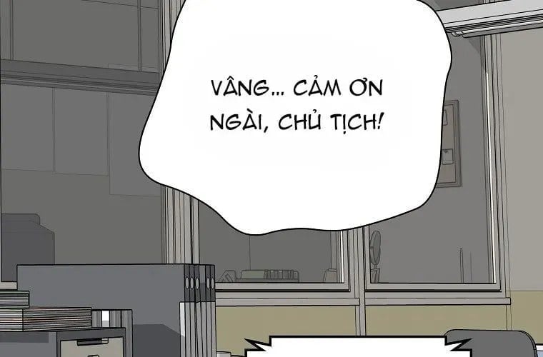 Sự Trở Lại Của Huyền Thoại Chapter 190 - Trang 2