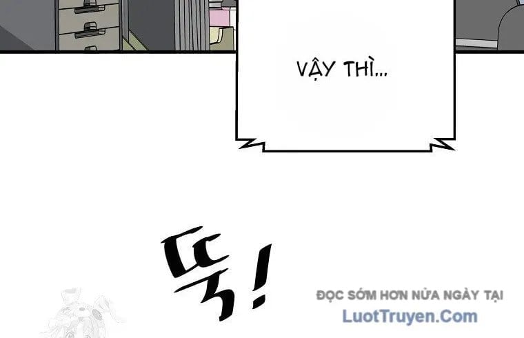 Sự Trở Lại Của Huyền Thoại Chapter 190 - Trang 2