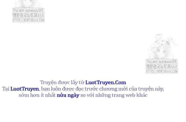 Sự Trở Lại Của Huyền Thoại Chapter 190 - Trang 2