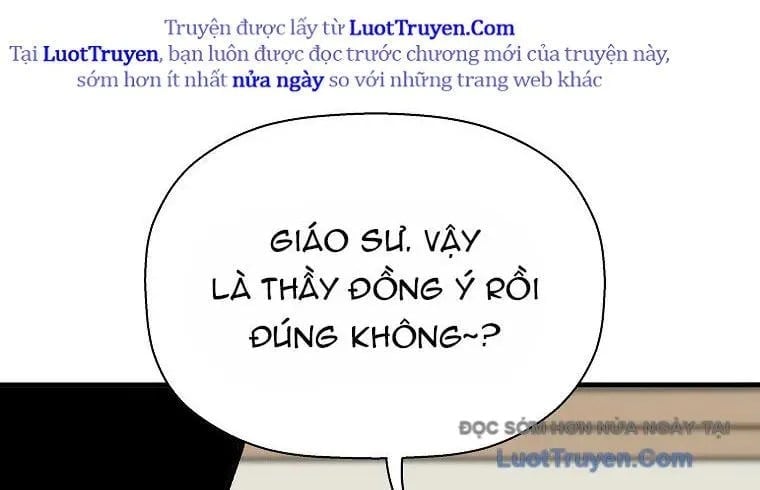Sự Trở Lại Của Huyền Thoại Chapter 190 - Trang 2