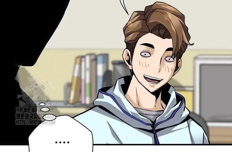 Sự Trở Lại Của Huyền Thoại Chapter 190 - Trang 2