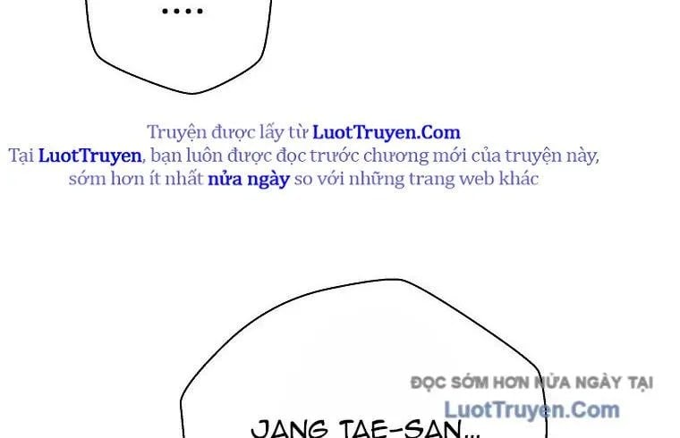 Sự Trở Lại Của Huyền Thoại Chapter 190 - Trang 2