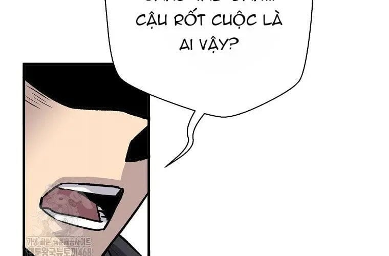 Sự Trở Lại Của Huyền Thoại Chapter 190 - Trang 2
