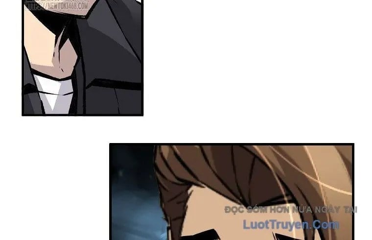 Sự Trở Lại Của Huyền Thoại Chapter 190 - Trang 2