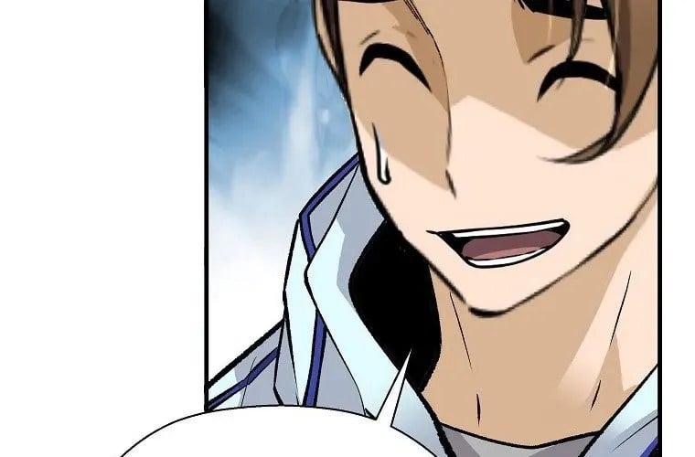 Sự Trở Lại Của Huyền Thoại Chapter 190 - Trang 2