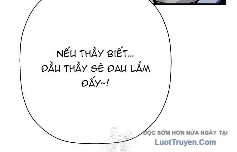 Sự Trở Lại Của Huyền Thoại Chapter 190 - Trang 2