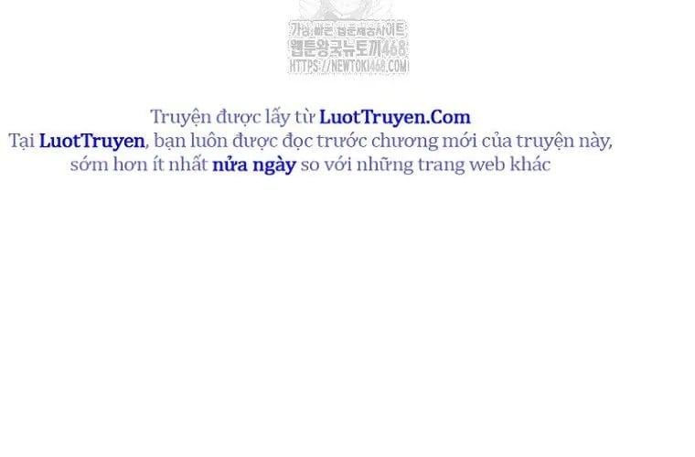 Sự Trở Lại Của Huyền Thoại Chapter 190 - Trang 2