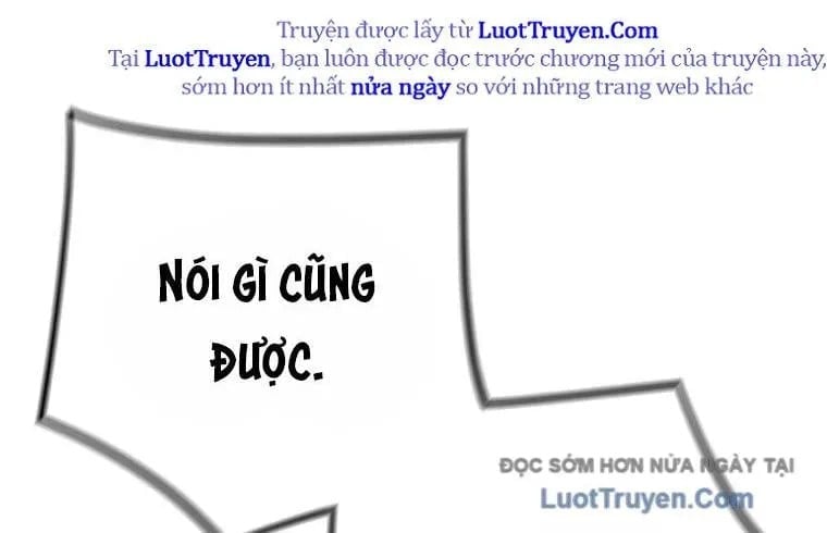 Sự Trở Lại Của Huyền Thoại Chapter 190 - Trang 2