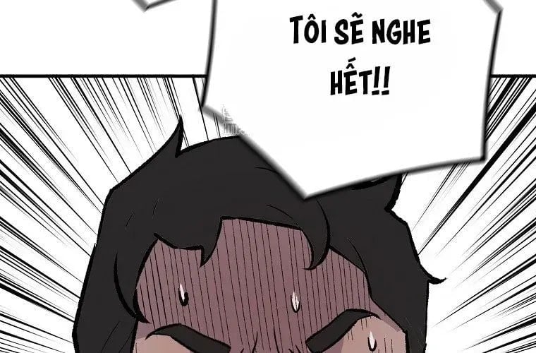 Sự Trở Lại Của Huyền Thoại Chapter 190 - Trang 2