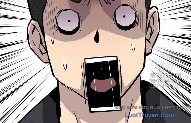Sự Trở Lại Của Huyền Thoại Chapter 190 - Trang 2
