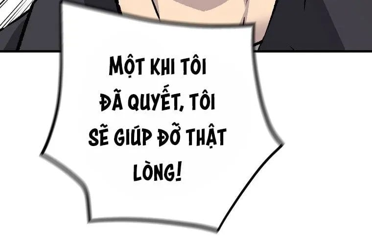 Sự Trở Lại Của Huyền Thoại Chapter 190 - Trang 2