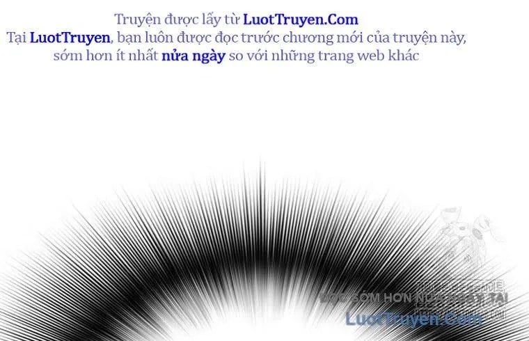 Sự Trở Lại Của Huyền Thoại Chapter 190 - Trang 2