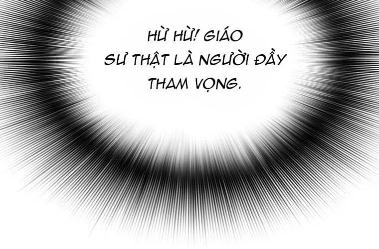 Sự Trở Lại Của Huyền Thoại Chapter 190 - Trang 2