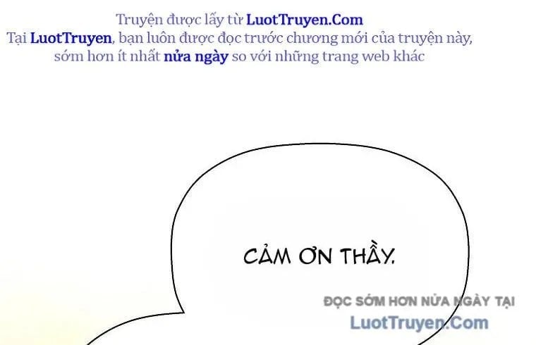 Sự Trở Lại Của Huyền Thoại Chapter 190 - Trang 2