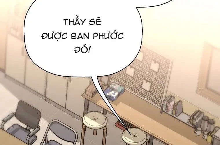 Sự Trở Lại Của Huyền Thoại Chapter 190 - Trang 2