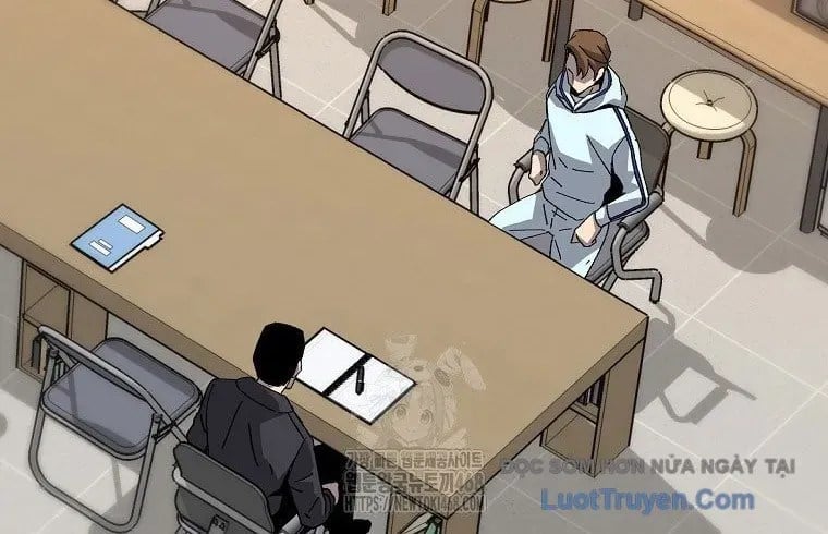 Sự Trở Lại Của Huyền Thoại Chapter 190 - Trang 2