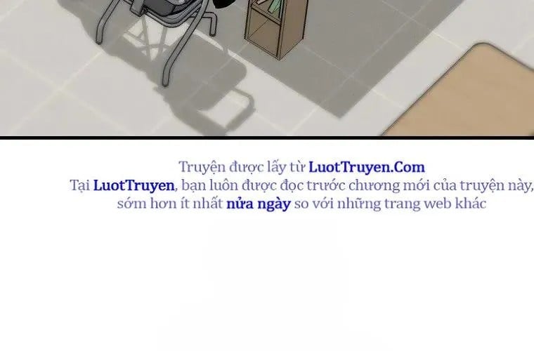 Sự Trở Lại Của Huyền Thoại Chapter 190 - Trang 2