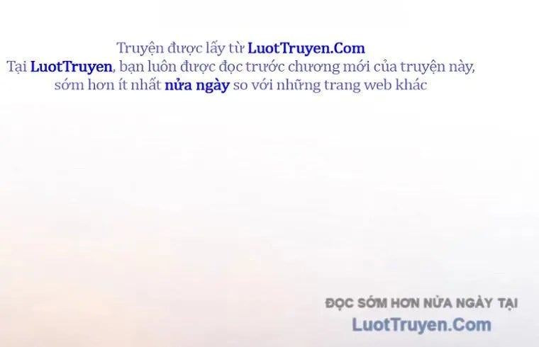 Sự Trở Lại Của Huyền Thoại Chapter 190 - Trang 2