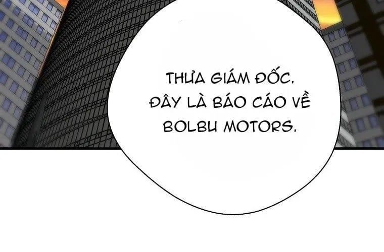 Sự Trở Lại Của Huyền Thoại Chapter 190 - Trang 2