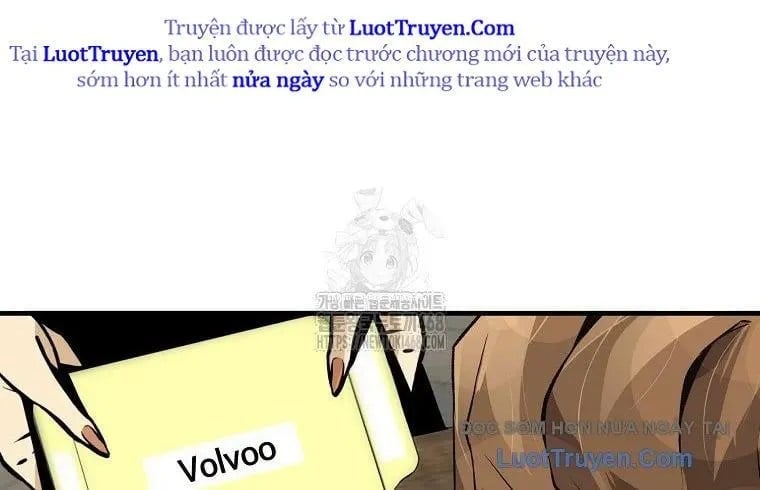 Sự Trở Lại Của Huyền Thoại Chapter 190 - Trang 2