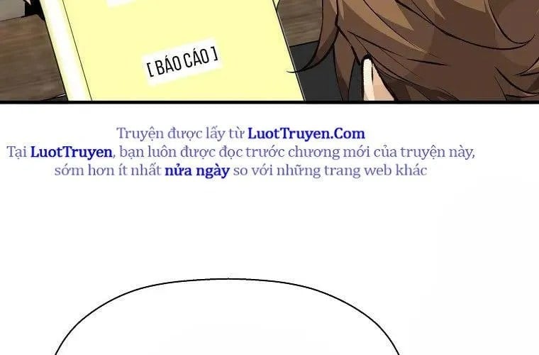 Sự Trở Lại Của Huyền Thoại Chapter 190 - Trang 2