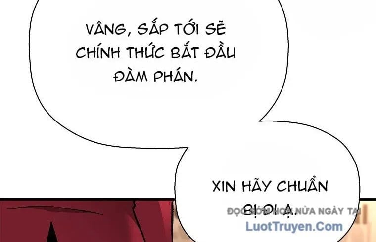 Sự Trở Lại Của Huyền Thoại Chapter 190 - Trang 2