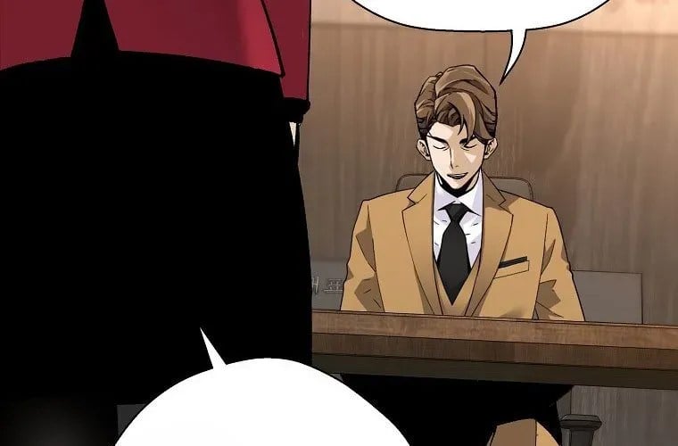Sự Trở Lại Của Huyền Thoại Chapter 190 - Trang 2