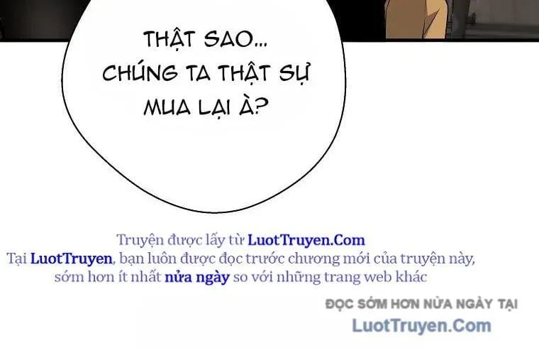 Sự Trở Lại Của Huyền Thoại Chapter 190 - Trang 2