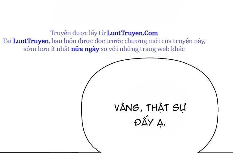 Sự Trở Lại Của Huyền Thoại Chapter 190 - Trang 2