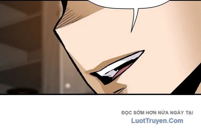 Sự Trở Lại Của Huyền Thoại Chapter 190 - Trang 2