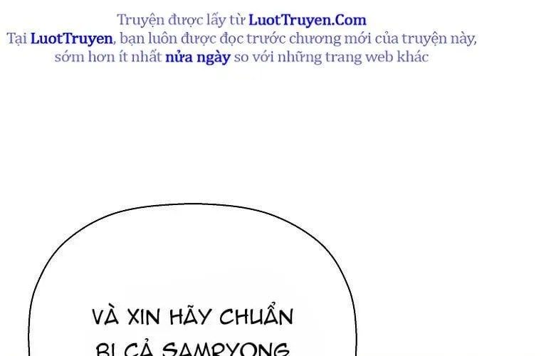 Sự Trở Lại Của Huyền Thoại Chapter 190 - Trang 2