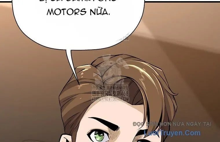 Sự Trở Lại Của Huyền Thoại Chapter 190 - Trang 2