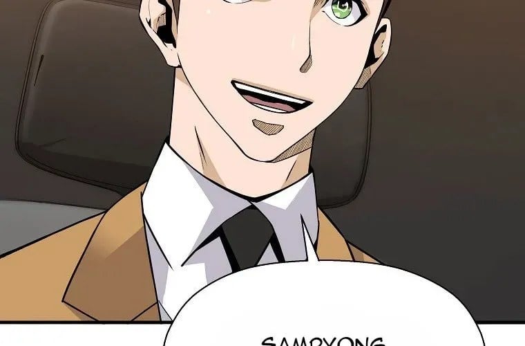 Sự Trở Lại Của Huyền Thoại Chapter 190 - Trang 2