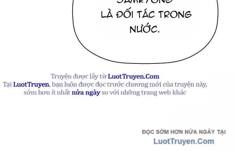 Sự Trở Lại Của Huyền Thoại Chapter 190 - Trang 2
