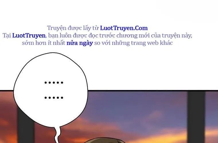 Sự Trở Lại Của Huyền Thoại Chapter 190 - Trang 2