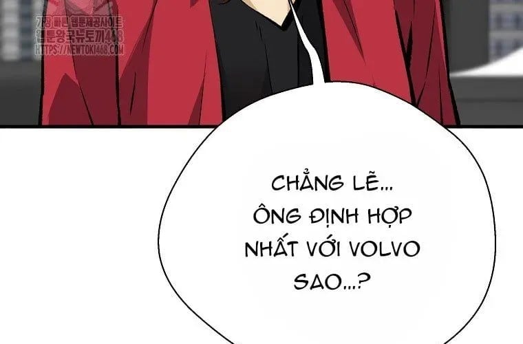 Sự Trở Lại Của Huyền Thoại Chapter 190 - Trang 2