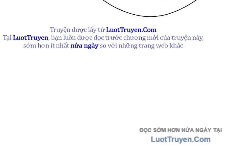 Sự Trở Lại Của Huyền Thoại Chapter 190 - Trang 2