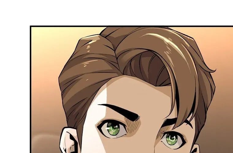 Sự Trở Lại Của Huyền Thoại Chapter 190 - Trang 2