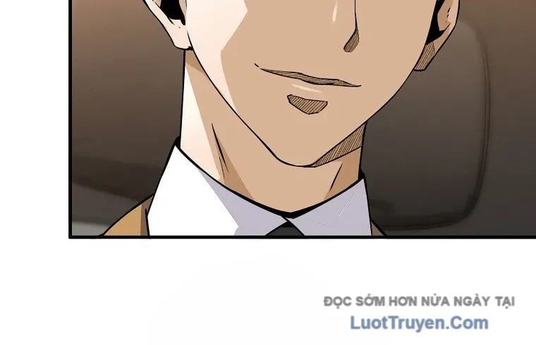Sự Trở Lại Của Huyền Thoại Chapter 190 - Trang 2