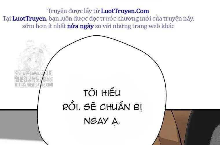 Sự Trở Lại Của Huyền Thoại Chapter 190 - Trang 2