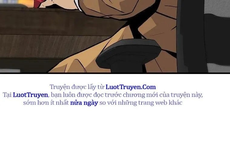 Sự Trở Lại Của Huyền Thoại Chapter 190 - Trang 2