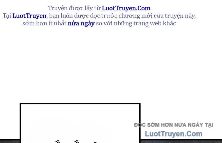 Sự Trở Lại Của Huyền Thoại Chapter 190 - Trang 2